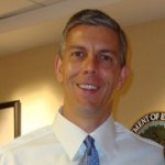 Arne_Duncan_thumb_public_domain