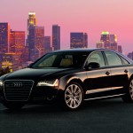 Autos_Audi_A8_thumb