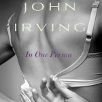 Books_In_One_Person_thumb