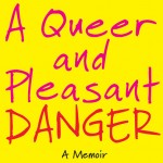 Books_Queer_and_Pleasant_Danger_thumb