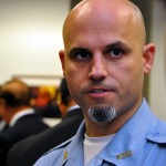 Carlos_Mejia_thumb_(c)_Washington_Blade_by_Michael_Key
