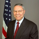 Colin_Powell_thumb_public_domain