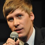 Dustin_Lance_Black_thumb_(c)_Washington_Blade_by_Michael_Key