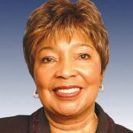 Eddie_Bernice_Johnson_official_109th_Congress_photo_thumb