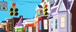 D.C. arts briefs: May 11