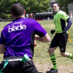 Flag_Football_thumb_(c)_Washington_Blade_by_Pete_Exis