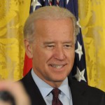 Joe_Biden_thumb_(c)_Washington_Blade_by_Michael_Key