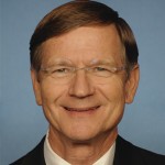 Lamar_Smith_official_photo_thumb
