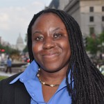 Lateefah_Williams_thumb_(c)_Washington_Blade_by_Michael_Key