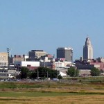 Lincoln_ne_skyline_thumb_public_domain