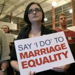Marriage_Equality_thumb_(c)_Washington_Blade_by_Michael_Key