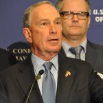 Michael_Bloomberg_thumb_(c)_Washington_Blade_by_Michael_Key