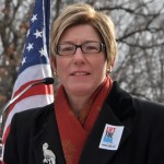 Michelle_Benecke_thumb_(c)_Washington_Blade_by_Michael_Key