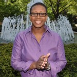 Monique_Hall_thumb_(c)_Washington_Blade_by_Michael_Key