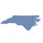 NC_thumb