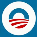 Obama_2012_campaign_thumb