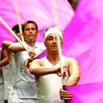 Philly_Gay_Pride_thumb_by_Ulises_M