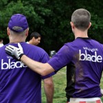 Purple_Pounders_thumb_(c)_Washington_Blade_by_Michael_Key