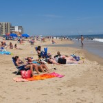Rehoboth_thumb_(c)_Washington_Blade_by_Joey_DiGuglielmo