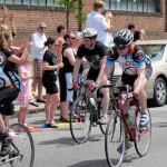 Ride_Feast_thumb