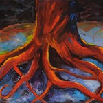 Roots_by_Kate_McConnell_thumb