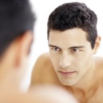 Skin_thumb_istock
