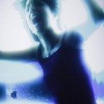 TIC_thumb