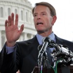 Tony_Perkins_thumb_(c)_Washington_Blade_by_Michael_Key