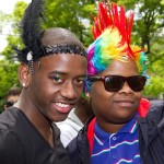Youth_Pride_thumb_(c)_Washington_Blade_by_Pete_Exis