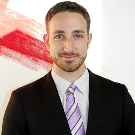 Working to end HIV