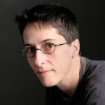 alisonbechdel_fotogregmartin_thumb