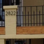 casa_ruby_thumb