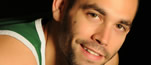 Cooper to spin at Cobalt Saturday night