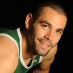 dj_seth_cooper_thumb