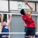 volleyball_thumb