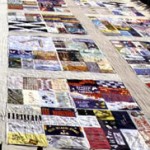 AIDS_Quilt_thumb_courtesy_of_NAMES_Project