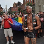 Baltimore_Pride_thumb_(c)_Washington_Blade_by_Michael_Key