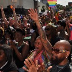 Baltimore_Pride_thumb_(c)_Washington_Blade_by_Michael_Key