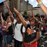Baltimore_Pride_thumb_©_Washington_Blade_by_Michael_Key