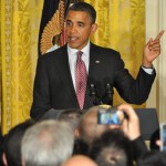 Barack_Obama_thumb_(c)_Washington_Blade_by_Michael_Key