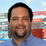 Benjamin_Jealous_thumb_(c)_Washington_Blade_by_Michael_Key