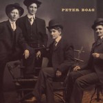 Books_Re-Dressing_Americas_Frontier_Past_thumb