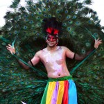 Capital_Pride_Parade_thumb_(c)_Washington_Blade_by_Blake_Bergen