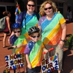 Capital_Pride_Parade_thumb_(c)_Washington_Blade_by_Michael_Key