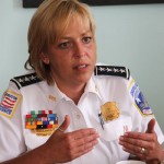 Cathy_Lanier_thumb_(c)_Washington_Blade_by_Strother_Gaines