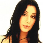 Cher_thumb_via_Facebook