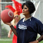 Drag_Kickball_thumb_(c)_Washington_Blade_by_Michael_Key