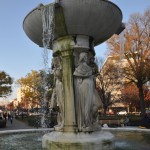 Dupont_Circle_fountain_thumb_(c)_Washington_Blade_by_Michael_Key