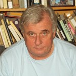 Edmund_White_thumb_by_David_Shankbone