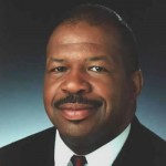 Elijah_Cummings_thumb_public_domain